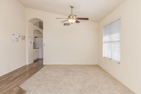 4330 E Abraham Ln, Phoenix, AZ 85050 photo 7