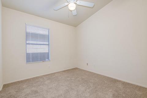 4330 E Abraham Ln, Phoenix, AZ 85050 photo 16
