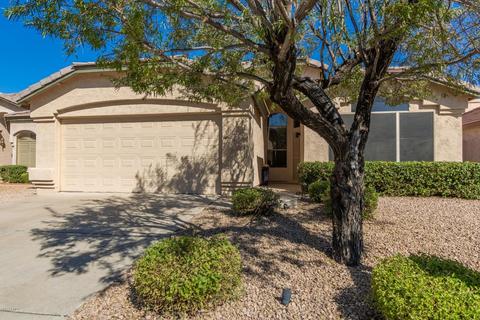 4330 E Abraham Ln, Phoenix, AZ 85050 photo 1