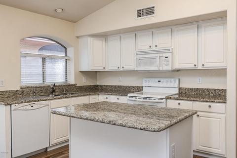 4330 E Abraham Ln, Phoenix, AZ 85050 photo 11