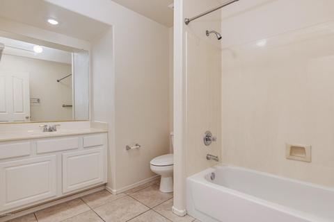 4330 E Abraham Ln, Phoenix, AZ 85050 photo 20