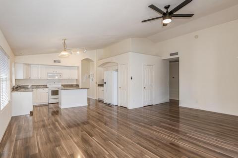4330 E Abraham Ln, Phoenix, AZ 85050 photo 10