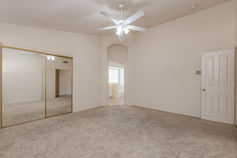 4330 E Abraham Ln, Phoenix, AZ 85050 photo 15