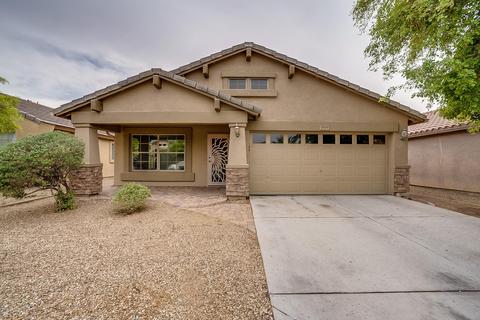 3131 W Carson Rd, Phoenix, AZ 85041 photo 1