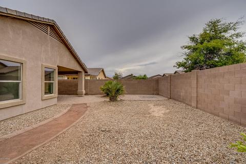 3131 W Carson Rd, Phoenix, AZ 85041 photo 5