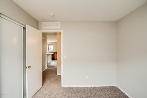 3131 W Carson Rd, Phoenix, AZ 85041 photo 14