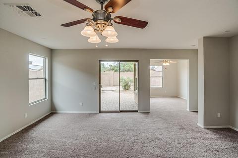 3131 W Carson Rd, Phoenix, AZ 85041 photo 3
