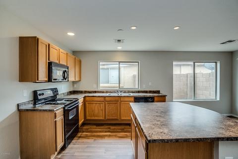 3131 W Carson Rd, Phoenix, AZ 85041 photo 2