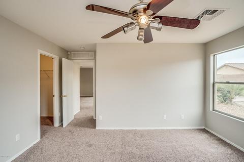 3131 W Carson Rd, Phoenix, AZ 85041 photo 11