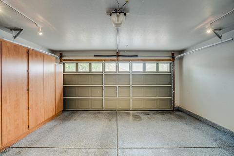 3131 W Carson Rd, Phoenix, AZ 85041 photo 17