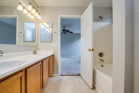 3131 W Carson Rd, Phoenix, AZ 85041 photo 4