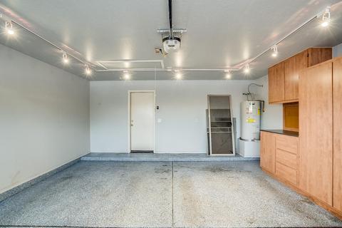 3131 W Carson Rd, Phoenix, AZ 85041 photo 18