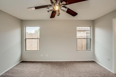3131 W Carson Rd, Phoenix, AZ 85041 photo 10