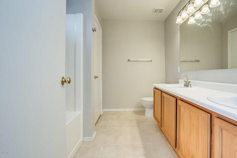 3131 W Carson Rd, Phoenix, AZ 85041 photo 12