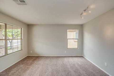 3131 W Carson Rd, Phoenix, AZ 85041 photo 9