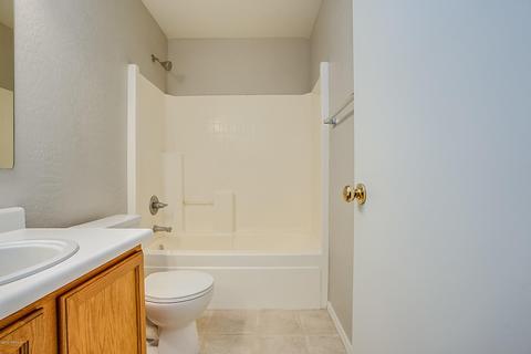 3131 W Carson Rd, Phoenix, AZ 85041 photo 13