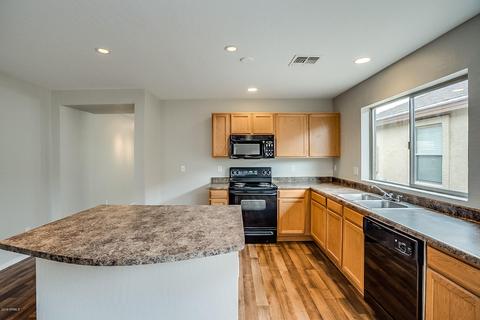 3131 W Carson Rd, Phoenix, AZ 85041 photo 6