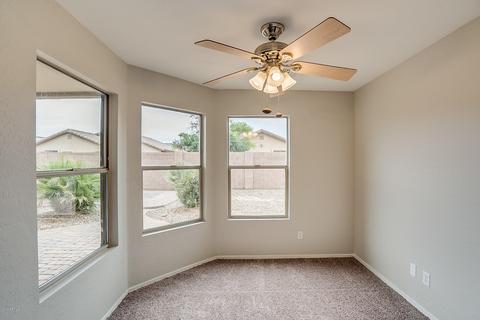 3131 W Carson Rd, Phoenix, AZ 85041 photo 8