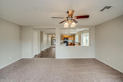 3131 W Carson Rd, Phoenix, AZ 85041 photo 7