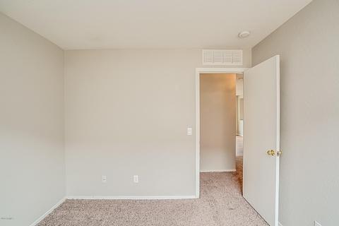 3131 W Carson Rd, Phoenix, AZ 85041 photo 15
