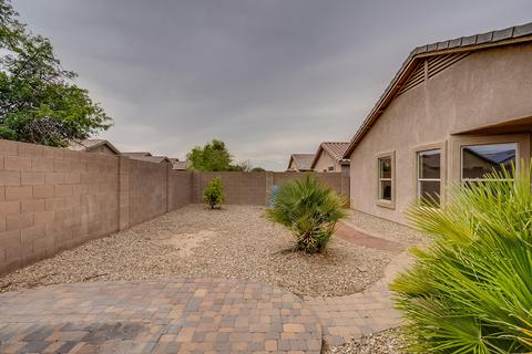 3131 W Carson Rd, Phoenix, AZ 85041 photo 16