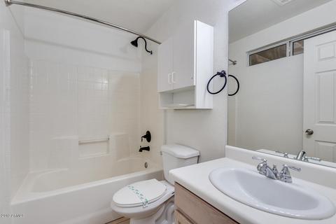 558 S 88th St, Mesa, AZ 85208 photo 13