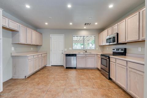 558 S 88th St, Mesa, AZ 85208 photo 7