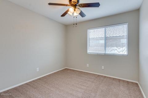 558 S 88th St, Mesa, AZ 85208 photo 16