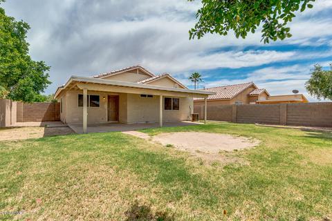 558 S 88th St, Mesa, AZ 85208 photo 18