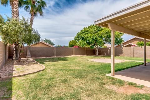 558 S 88th St, Mesa, AZ 85208 photo 20