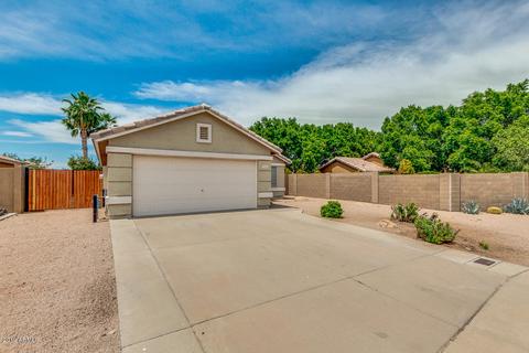 558 S 88th St, Mesa, AZ 85208 photo 2