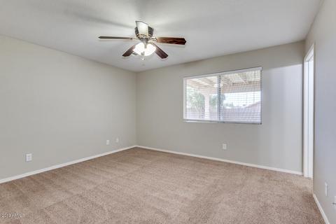 558 S 88th St, Mesa, AZ 85208 photo 11