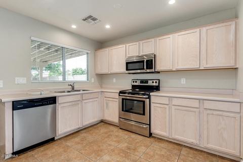 558 S 88th St, Mesa, AZ 85208 photo 8