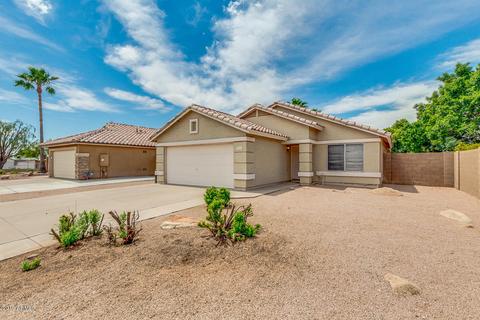 558 S 88th St, Mesa, AZ 85208 photo 3