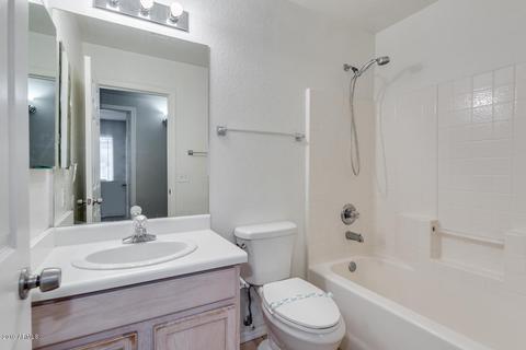 558 S 88th St, Mesa, AZ 85208 photo 10