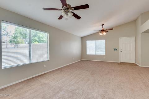 558 S 88th St, Mesa, AZ 85208 photo 6