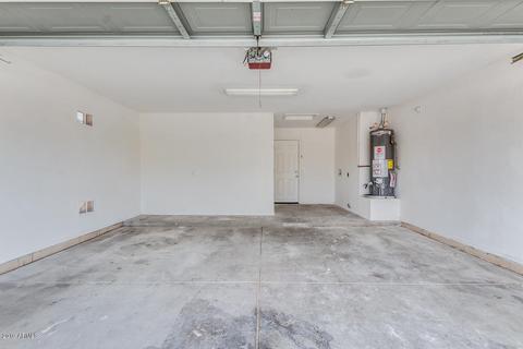 558 S 88th St, Mesa, AZ 85208 photo 17