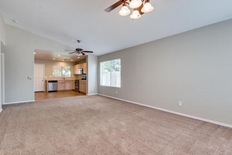 558 S 88th St, Mesa, AZ 85208 photo 4