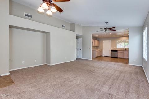 558 S 88th St, Mesa, AZ 85208 photo 5