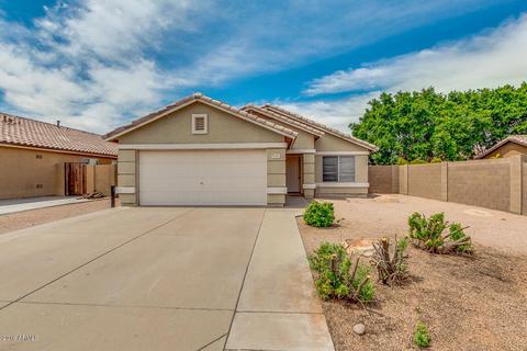 558 S 88th St, Mesa, AZ 85208 photo 1