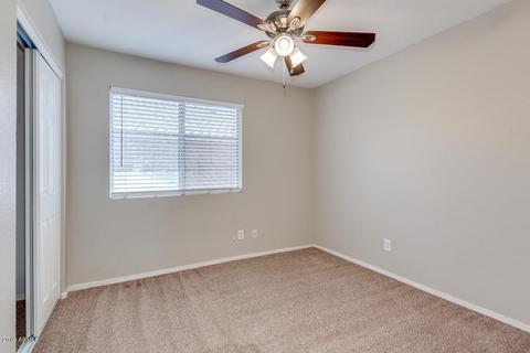 558 S 88th St, Mesa, AZ 85208 photo 15