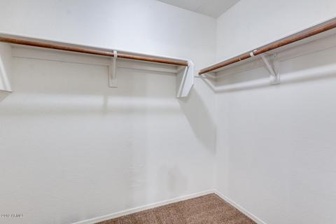 558 S 88th St, Mesa, AZ 85208 photo 14