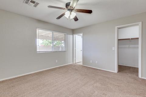 558 S 88th St, Mesa, AZ 85208 photo 12