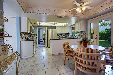 120 E Calavar Rd, Phoenix, AZ 85022 photo 14