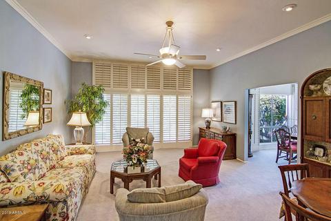 120 E Calavar Rd, Phoenix, AZ 85022 photo 7
