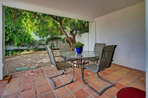 120 E Calavar Rd, Phoenix, AZ 85022 photo 34