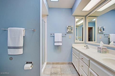 120 E Calavar Rd, Phoenix, AZ 85022 photo 21