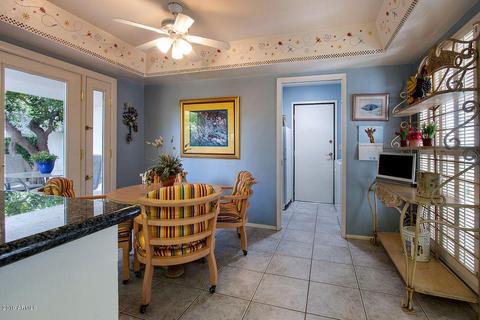 120 E Calavar Rd, Phoenix, AZ 85022 photo 17