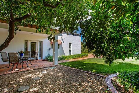 120 E Calavar Rd, Phoenix, AZ 85022 photo 30
