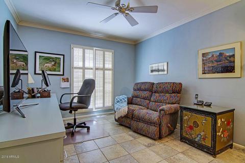 120 E Calavar Rd, Phoenix, AZ 85022 photo 27